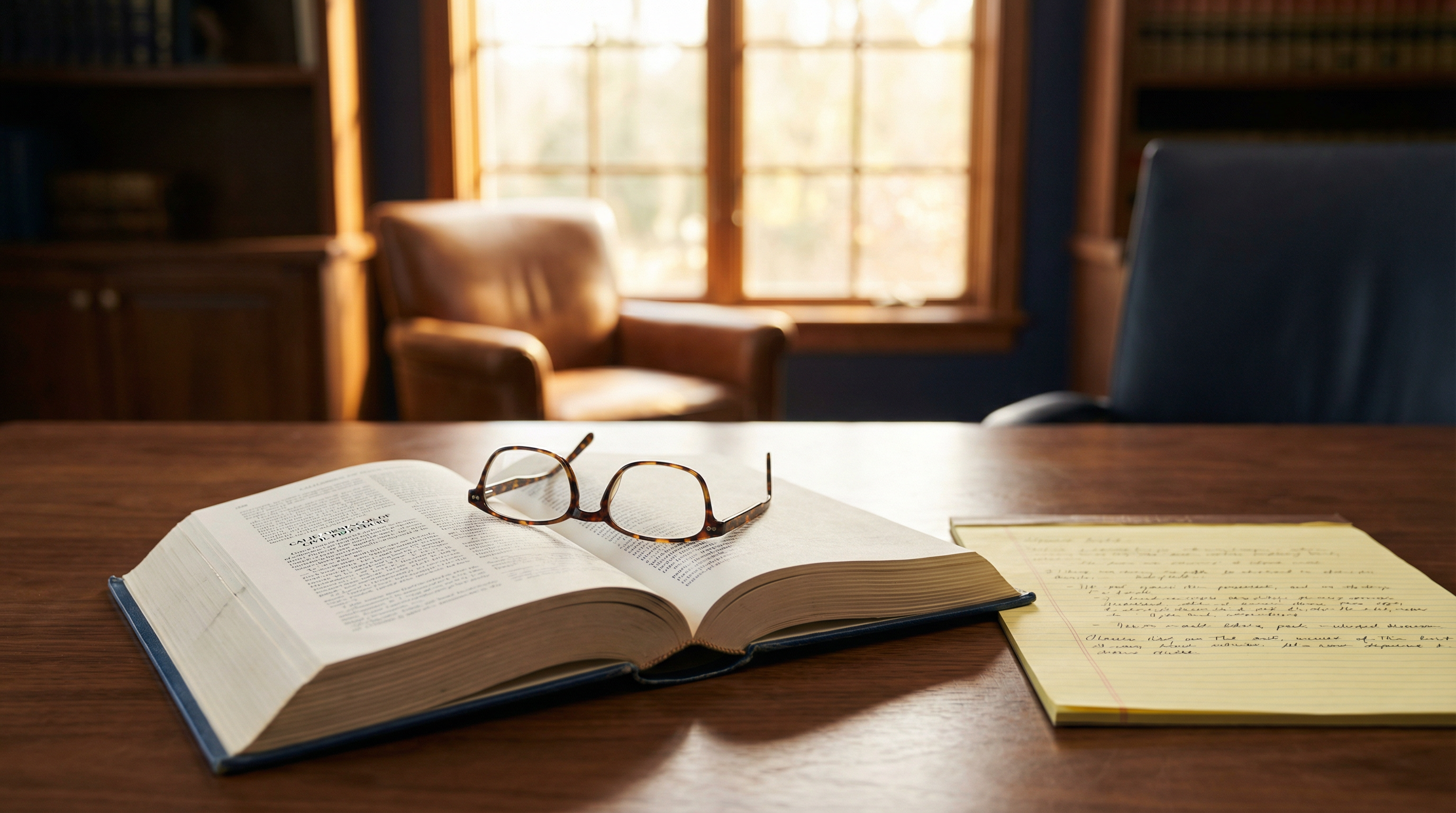 California Code of Civil Procedure — Initial Disclosure Statute guide