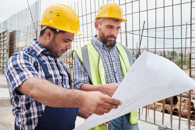 Contractor Licensing California