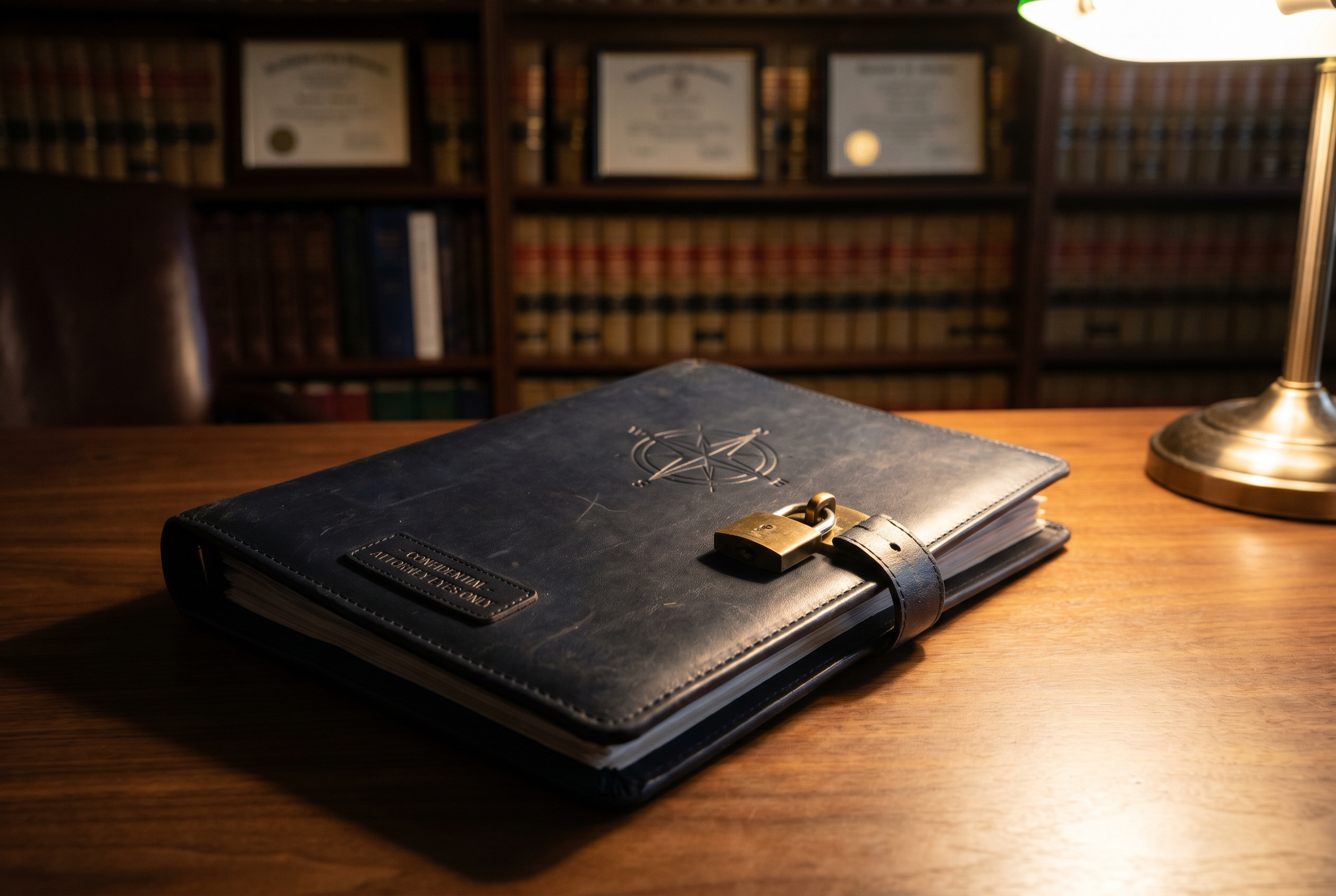 CUTSA Preemption Trade Secret Litigation California