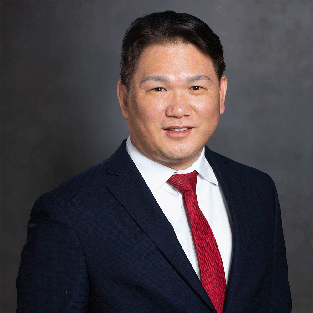 Patrick Yoo, Counsel, Tajima LLP