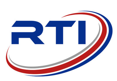 RTI Cable Inc Logo