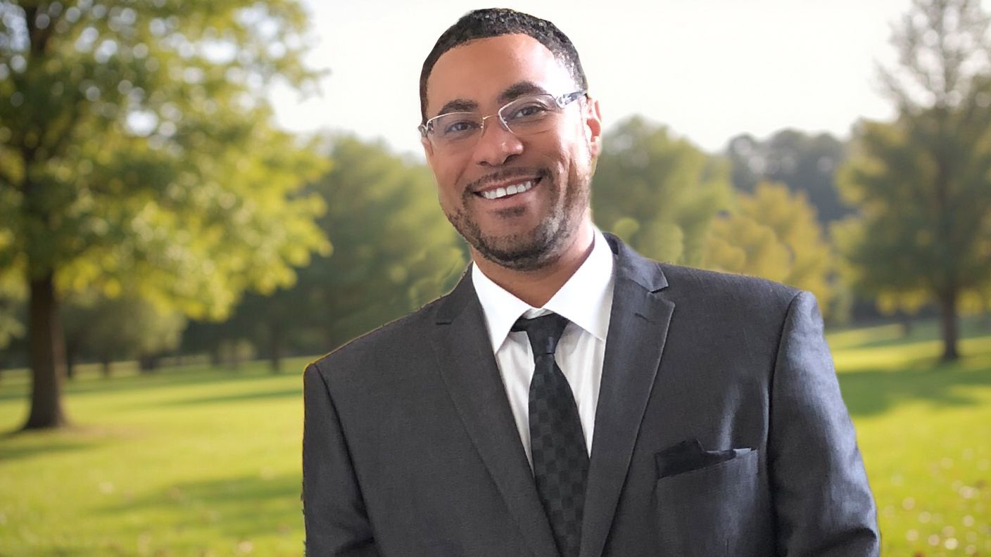 Ryan C.C. Duckett, Managing Senior Trial Counsel, Tajima LLP