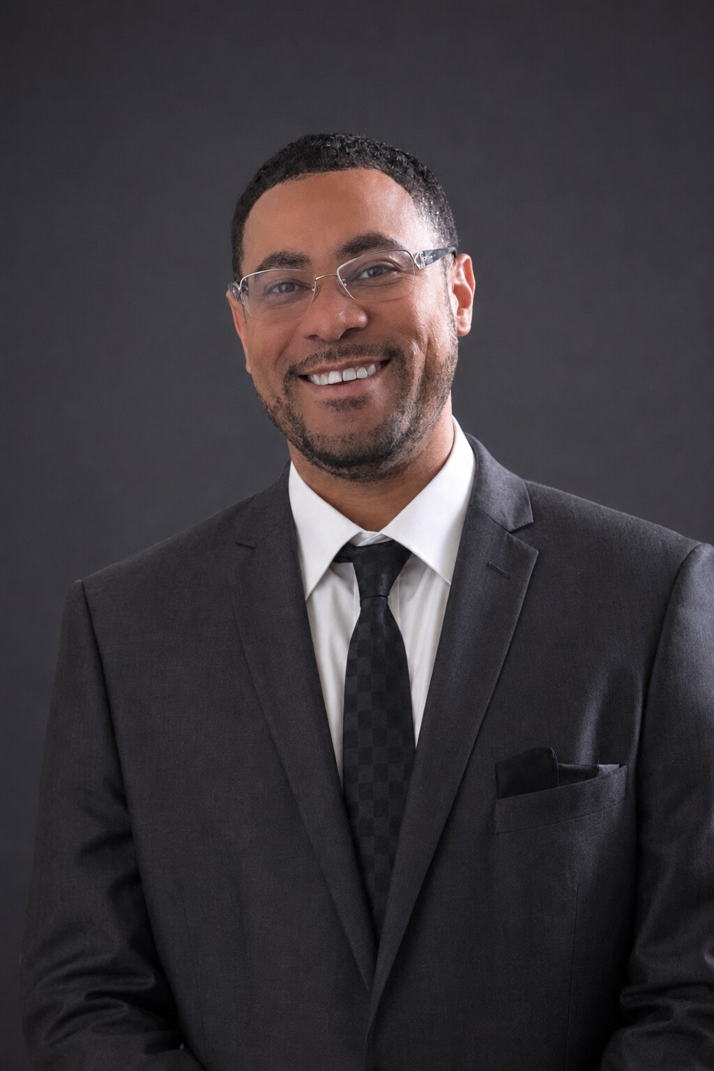 Ryan C.C. Duckett, Managing Senior Trial Counsel, Tajima LLP