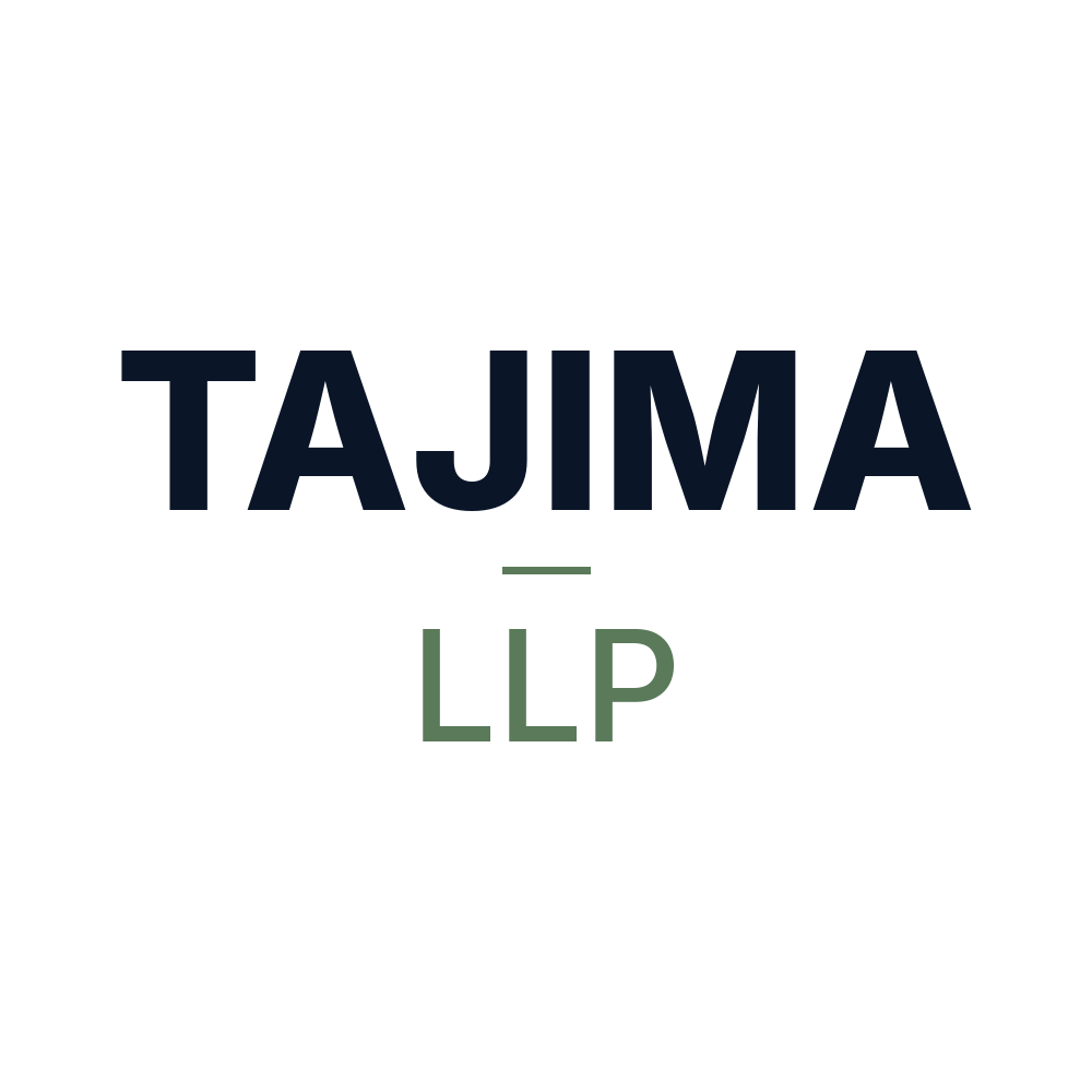 Tajima LLP