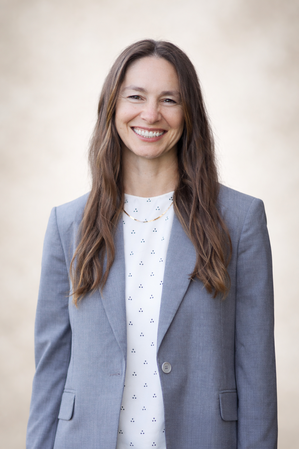 Jackie Levien, Partner, Tajima LLP