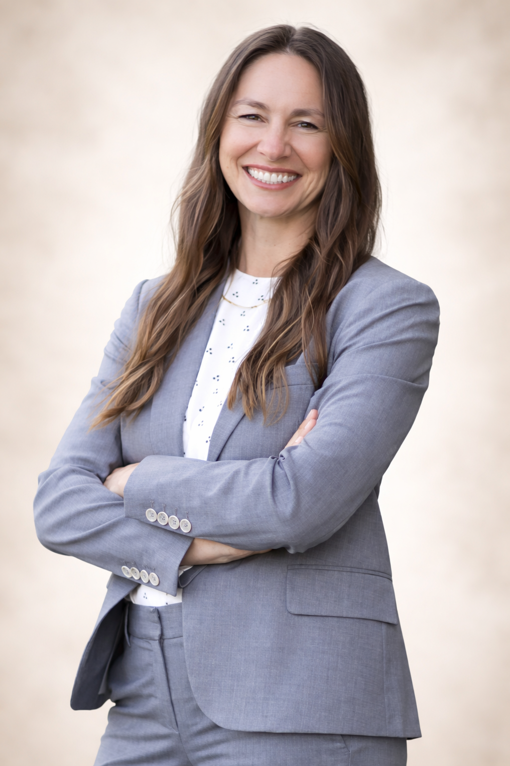 Jackie Levien, Partner, Tajima LLP